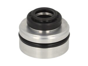 All Balls Lengéscsillapító javítókészlet 37-1117