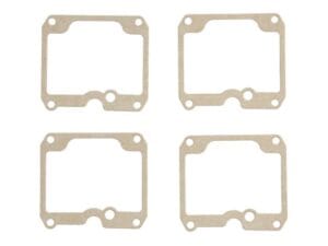 Tourmax Úszó tál tömítések FBG-334