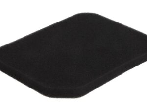 Athena Levegőszűrő S410510200010