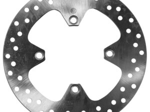 Brembo Féktárcsa 68B407A4