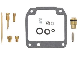 KEYSTER Karburátor felújító készlet KS-0261