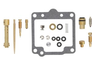 KEYSTER Karburátor felújító készlet K-2038KK