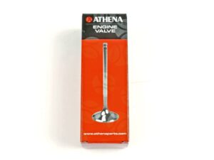 Athena Kipufogószelep VE-210202S