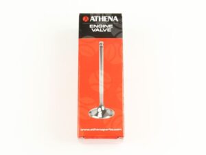 Athena Kipufogószelep VE-250201T