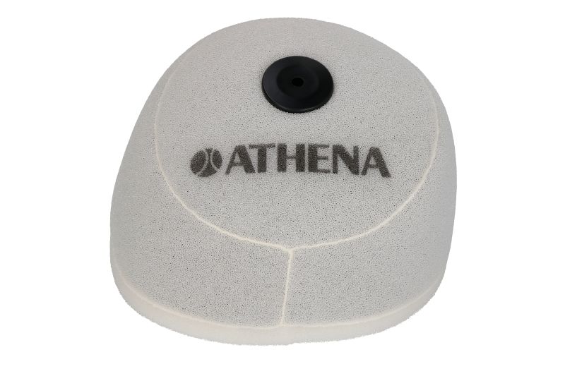 Athena Levegőszűrő S410510200019 - Image 3