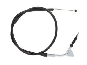 4 RIDE Kuplung bowden LS-112