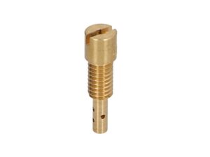 KEYSTER Karburátor felújító készlet KYS-05C050
