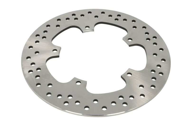 Brembo Féktárcsa 68B407C2 - Image 3