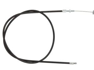 4 RIDE Kuplung bowden LS-114