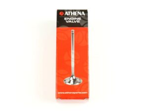 Athena Szívószelep VI-510202T