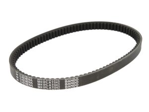 Athena Hajtó ékszíj, Variomatik S41PLAT042