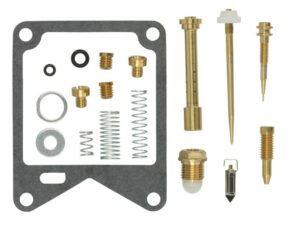 KEYSTER Karburátor felújító készlet KY-0544R