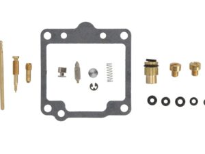 KEYSTER Karburátor felújító készlet K-1095KK