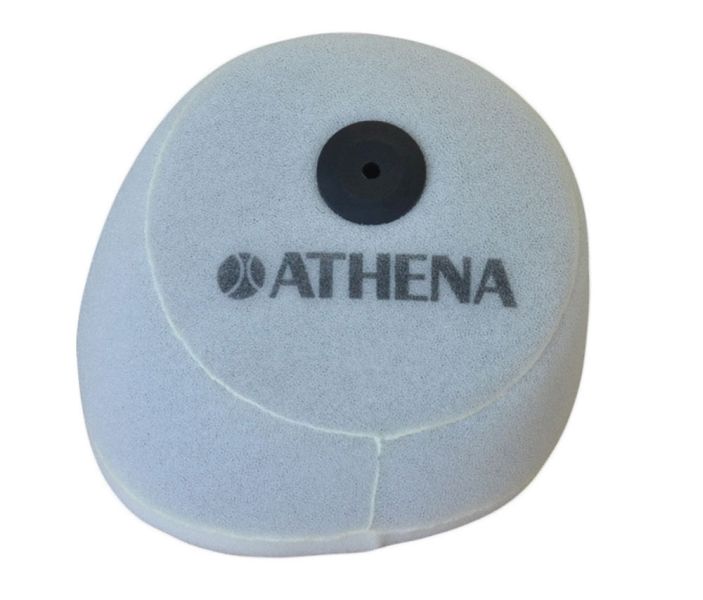 Athena Levegőszűrő S410510200019 - Image 2