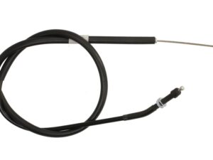 4 RIDE Kuplung bowden LS-350