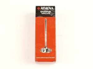 Athena Szívószelep VI-210205T