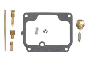 KEYSTER Karburátor felújító készlet KY-0155