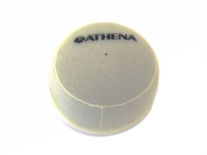 Athena Levegőszűrő S410250200010