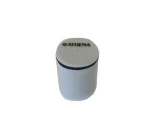 Athena Levegőszűrő S410510200032
