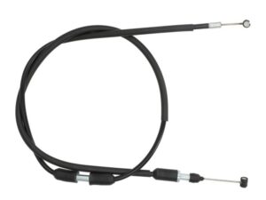 4 RIDE Kuplung bowden LS-131