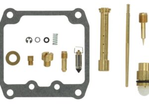 KEYSTER Karburátor felújító készlet K-1148SKR