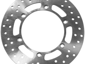 Brembo Féktárcsa 68B407G4