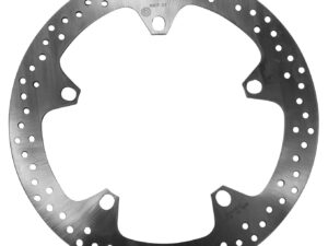 Brembo Féktárcsa 68B407D7