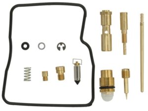 KEYSTER Karburátor felújító készlet K-1148SKF