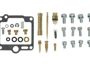 KEYSTER Karburátor felújító készlet KY-0557