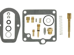 KEYSTER Karburátor felújító készlet KY-0577