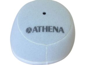 Athena Levegőszűrő S410485200022