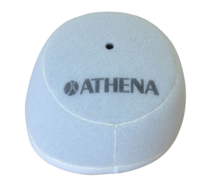 Athena Levegőszűrő S410485200022