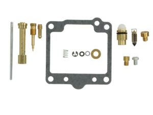 KEYSTER Karburátor felújító készlet KS-0675N