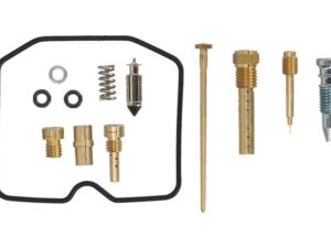 KEYSTER Karburátor felújító készlet KK-0145