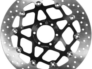 Brembo Féktárcsa 78B40870