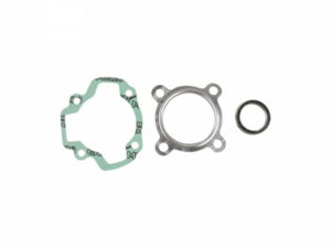 Athena Motor tömítéskészlet, felső P400485600004