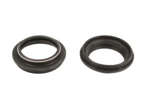 Athena Első felfüggesztés porvédő tömítés P40FORK455189