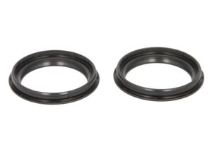 Athena Első felfüggesztés porvédő tömítés P40FORK455096