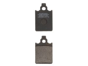 Ferodo Fékbetét készlet FDB784EF