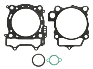 Athena Motor tömítéskészlet, felső P400485160012