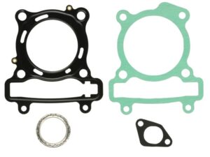 Athena Motor tömítéskészlet, felső P400485160020
