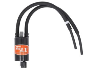 Tourmax Gyújtótekercs IGN-332
