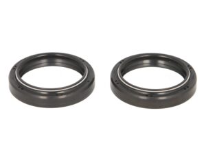 Athena Első felfüggesztés szimering P40FORK455166