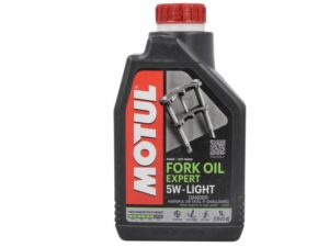 Motul FORKOIL EXP 5W 1L