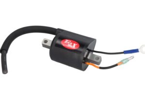 Tourmax Gyújtótekercs IGN-436