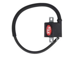 Tourmax Gyújtótekercs IGN-328