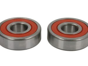Tourmax Kerékcsapágy készlet WBK-455