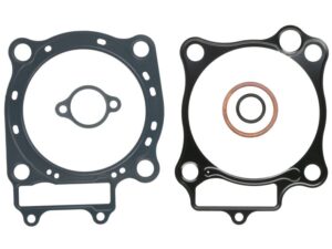 Athena Motor tömítéskészlet, felső P400210160001