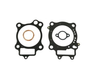 Athena Motor tömítéskészlet, felső P400210160007
