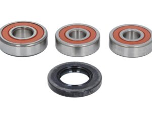 Tourmax Kerékcsapágy készlet WBK-459